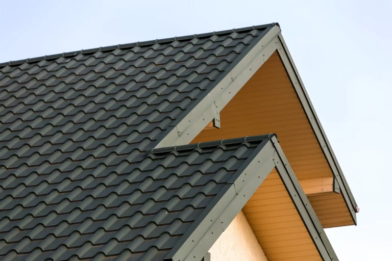 az roof
